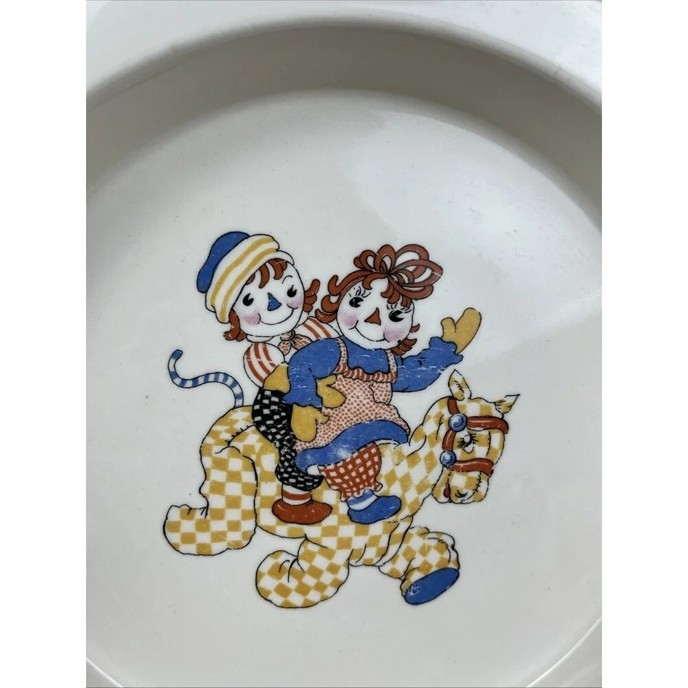 JOHNNY GRUELLE mug tall